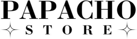 PAPACHO STORE